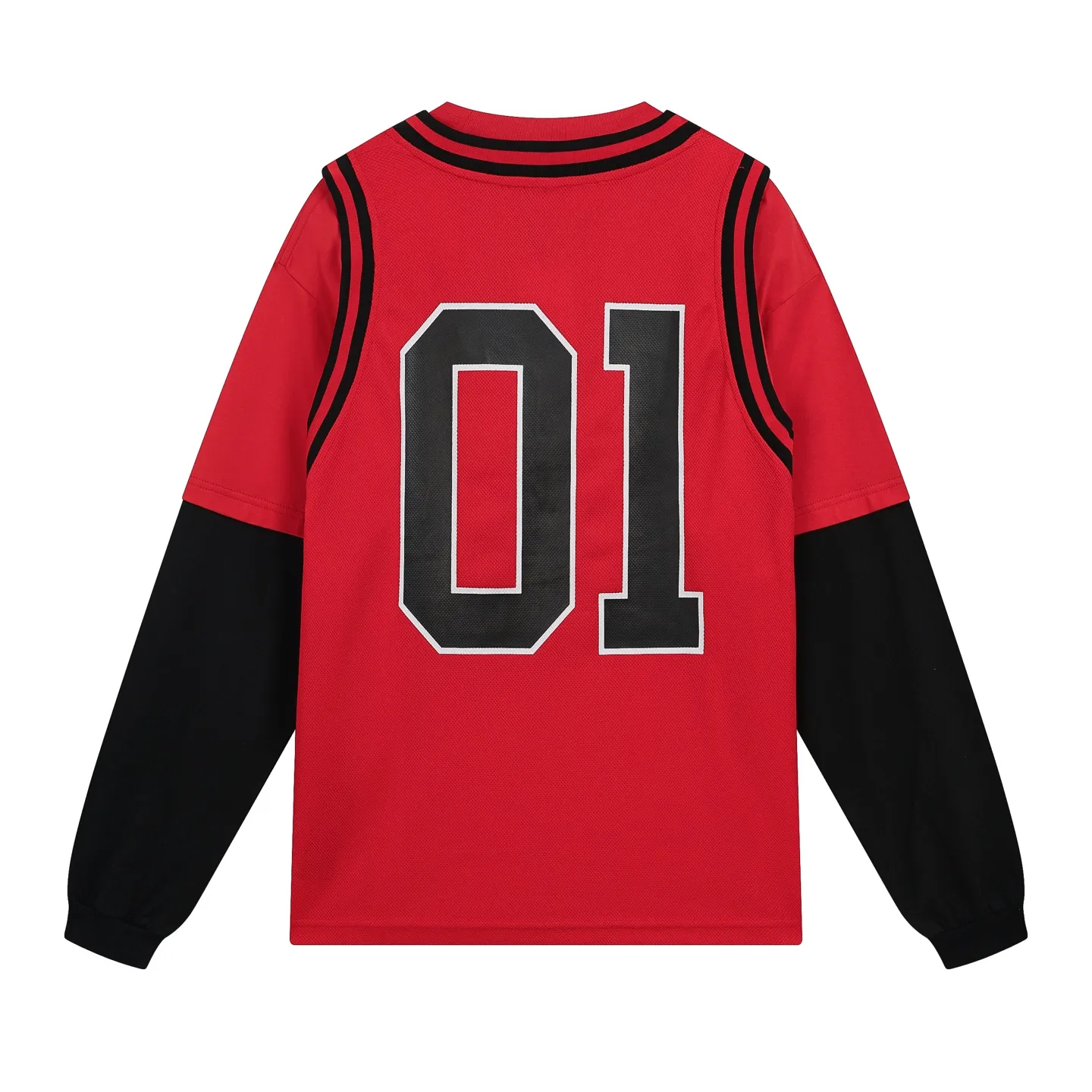 【 . Quality】BALENCI*GA/ .SS 25 New Arrival 3 T 。 。 ， 。 。 . Authentic ， ZP 。 260 ， . ， ， 。 。 ， 。 OS . Same Style ：BL 255089 ： ，Red Size：XS S M L